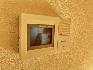 ノールカトレアⅡ　Ｄ棟　＊ D0102号-11