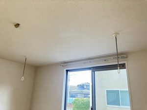 ノールカトレアⅡ　Ｄ棟　＊ D0102号-14