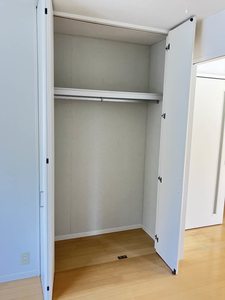 ノールカトレアⅡ　Ｄ棟　＊ D0102号-15