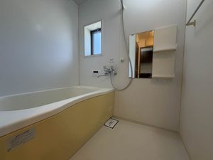 エスペランスＲｅｉ　Ａ棟　＊ A0101号-4