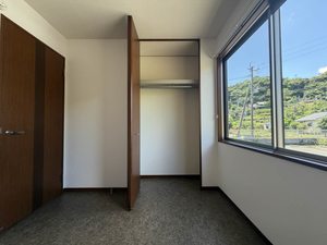 エスペランスＲｅｉ　Ａ棟　＊ A0101号-8