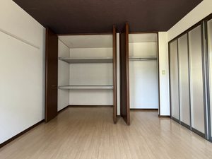 エスペランスＲｅｉ　Ａ棟　＊ A0101号-11