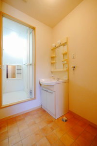 ル・ソレイユ　＊＊　Ｂ棟 B0102号-5