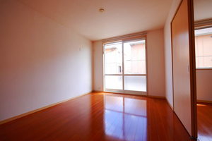 ル・ソレイユ　＊＊　Ｂ棟 B0102号-7