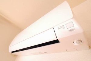 ル・ソレイユ　＊＊　Ｂ棟 B0201号-4