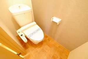 ル・ソレイユ　＊＊　Ｂ棟 B0201号-7