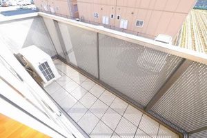 ル・ソレイユ　＊＊　Ｂ棟 B0201号-10