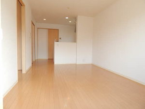 ブランシェＲ A0201号-2