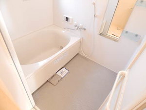 ブランシェＲ A0201号-3