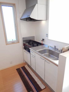 ブランシェＲ A0201号-4