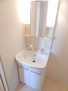 ブランシェＲ A0201号-5