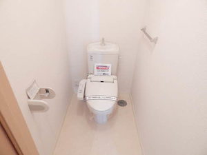 ブランシェＲ A0201号-6