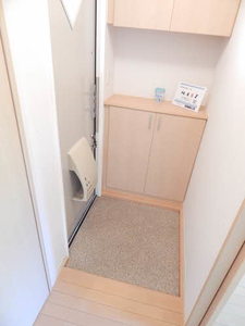 ブランシェＲ A0201号-7