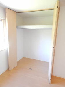 ブランシェＲ A0201号-9