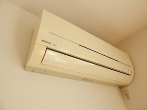 ブランシェＲ A0201号-10