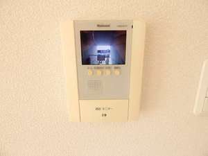 ブランシェＲ A0201号-11