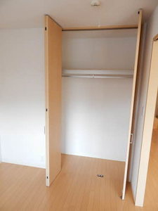 ブランシェＲ A0201号-15