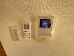 ブランシェR A0202号-12