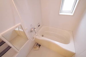 パストラルＪ　Ｂ棟　＊ B0102号-4