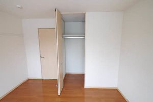 パストラルＪ　Ｂ棟　＊ B0102号-6