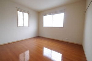 パストラルＪ　Ｂ棟　＊ B0102号-8