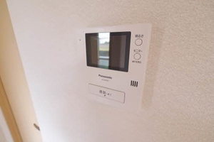 パストラルＪ　Ｂ棟　＊ B0102号-10