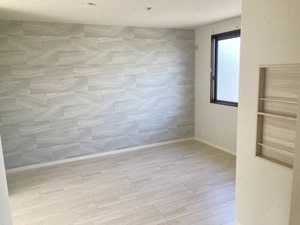 パルク・ヴァン　Ａ棟　＊＊ A0201号-2