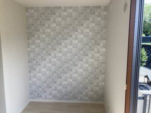 パルク・ヴァン　Ａ棟　＊＊ A0201号-7