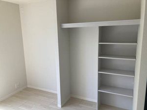 パルク・ヴァン　Ａ棟　＊＊ A0201号-10