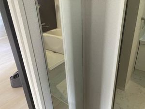 パルク・ヴァン　Ａ棟　＊＊ A0201号-14