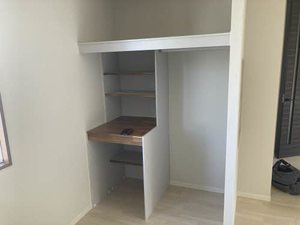 パルク・ヴァン　Ａ棟　＊＊ A0201号-15