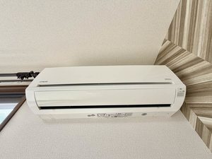 ホルサムコート　Ｂ棟　＊＊ B0201号-8