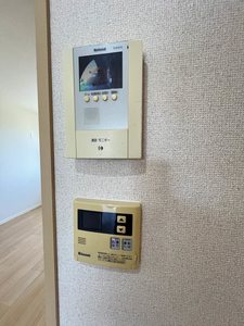 シャーメゾン ボヌール * A0101号-11
