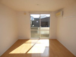 シャーメゾン　ボヌール　＊ A0102号-2