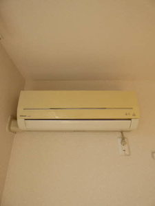 シャーメゾン　ボヌール　＊ A0102号-4