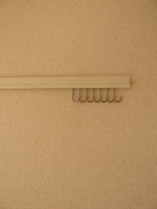 シャーメゾン　ボヌール　＊ A0102号-5