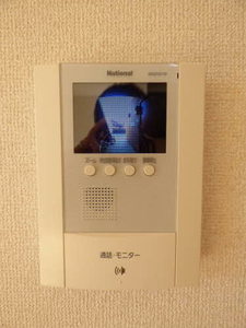 シャーメゾン　ボヌール　＊ A0102号-6