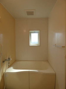 シャーメゾン　ボヌール　＊ A0102号-9