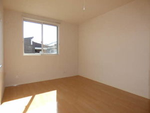 シャーメゾン　ボヌール　＊ A0102号-11