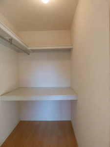 シャーメゾン　ボヌール　＊ A0102号-12