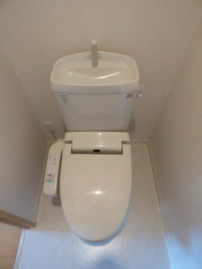 シャーメゾン　ボヌール　＊ A0102号-13