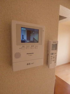 コーポ千草 B棟 ** B0201号-9