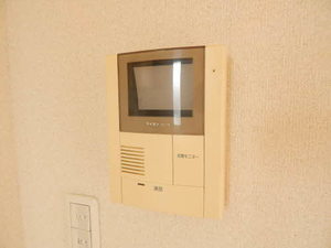 メゾン・S Ⅵ A0103号-6