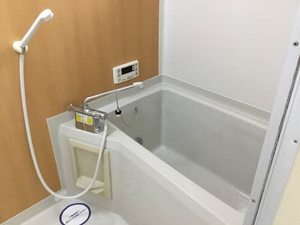 ヴィラージュⅠ＊＊ B0203号-4