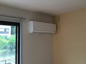 ヴィラージュⅠ＊＊ B0203号-10