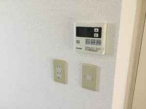 ヴィラージュⅠ＊＊ B0203号-13