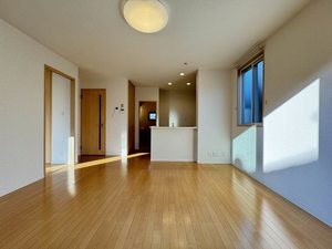 ブランシェ元町 A0101号-2