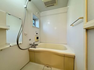 ブランシェ元町 A0101号-4