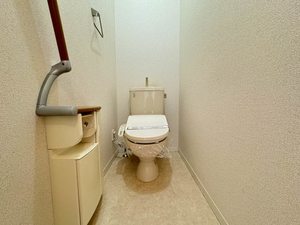 ブランシェ元町 A0101号-5