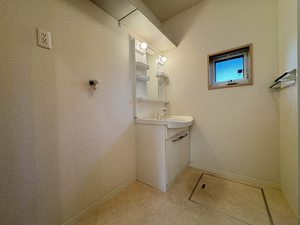 ブランシェ元町 A0101号-6